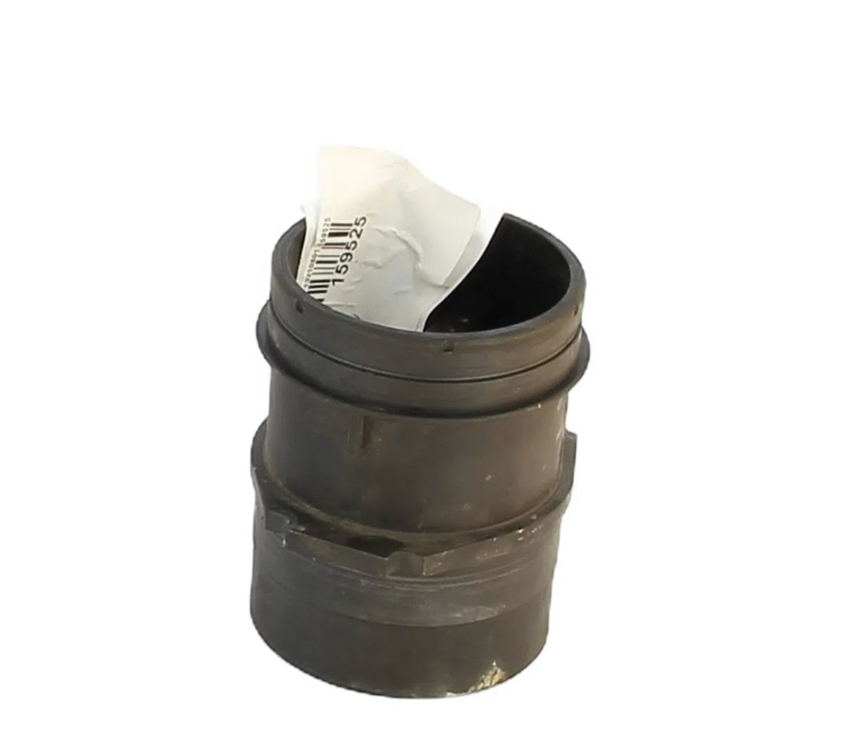 Debimetre air Bmw X1 (E84) Sdrive 16 d (2012-2015) occasion