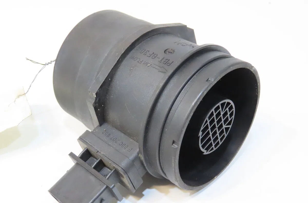 Debimetre air Bmw X1 (E84) Xdrive 18 d (2009-2015) occasion
