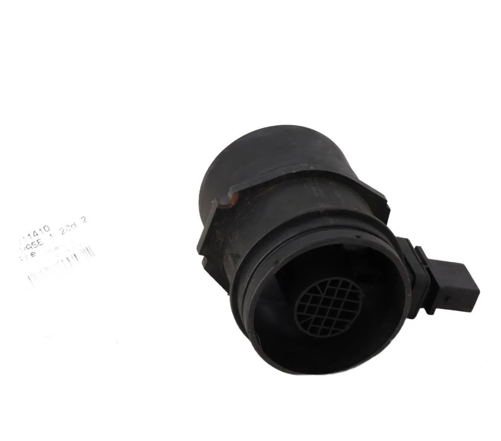 Debimetre air Bmw X1 (E84) Xdrive 20 d (2009-2012) occasion