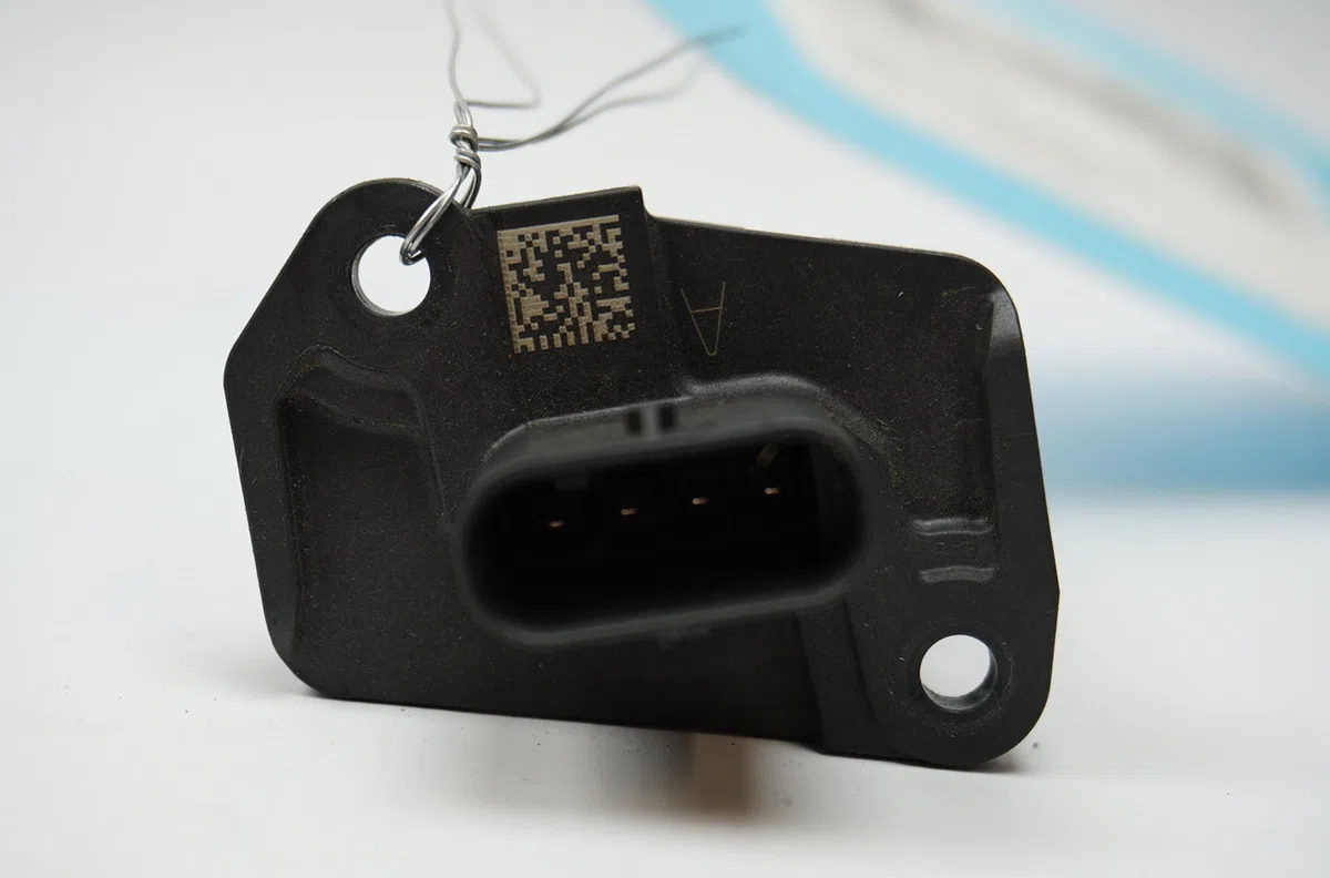 Debimetre air Bmw X1 (F48) Sdrive 16 d (2014) occasion