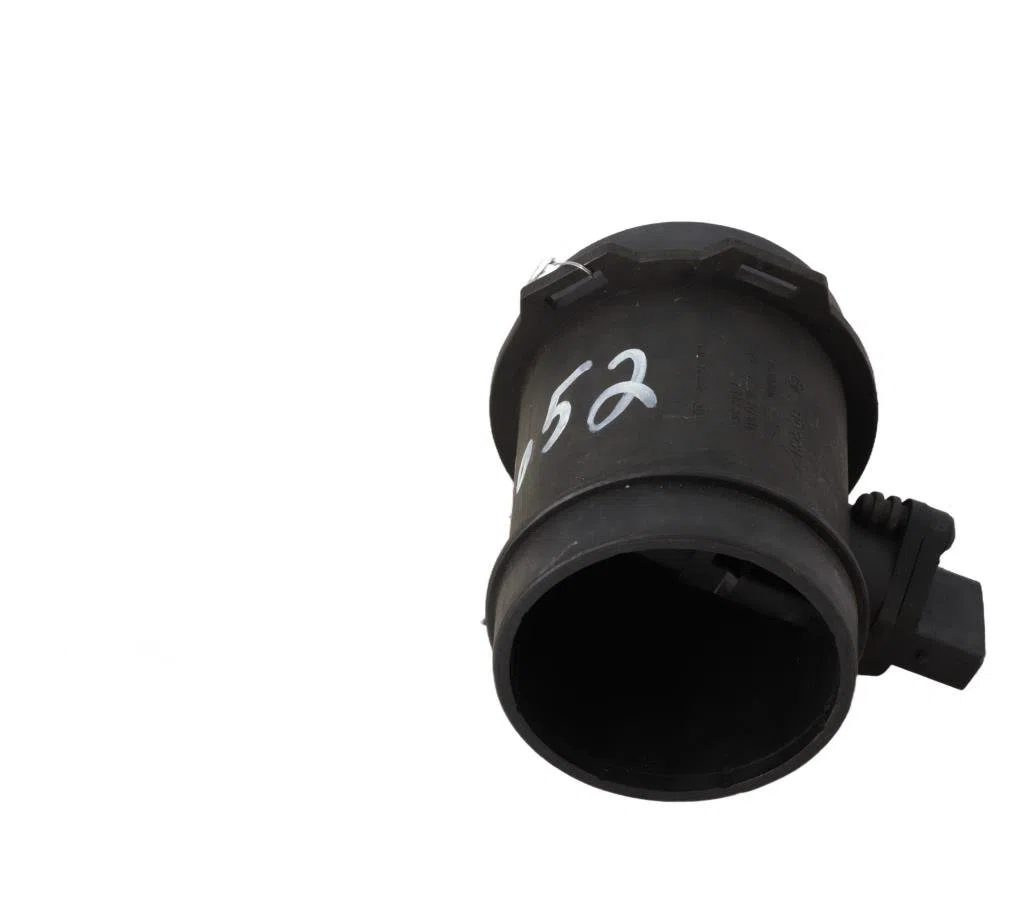 Debimetre air Bmw X5 (E53) 4.4 i (2000-2003) occasion