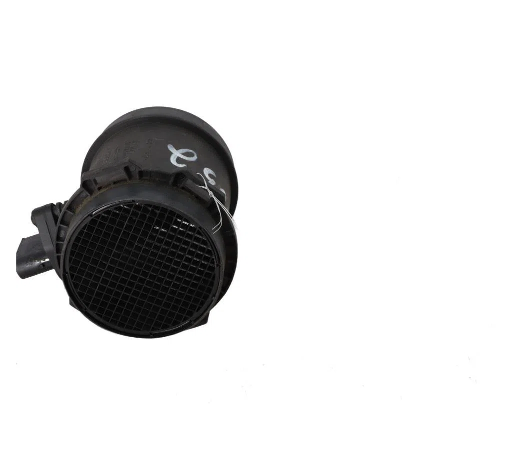 Debimetre air Bmw X5 (E53) 4.4 i (2000-2003) occasion