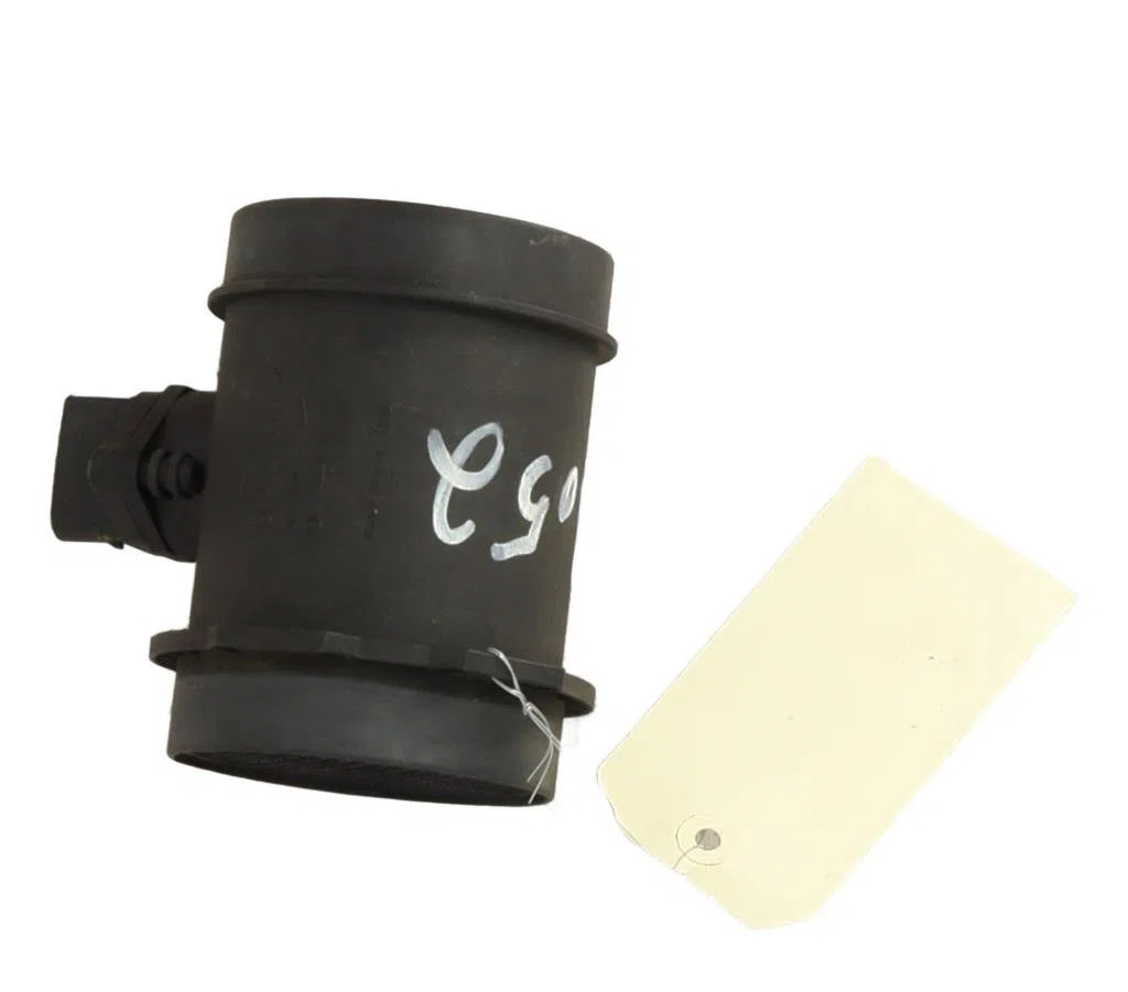 Debimetre air Bmw X5 (E53) 4.4 i (2000-2003) occasion