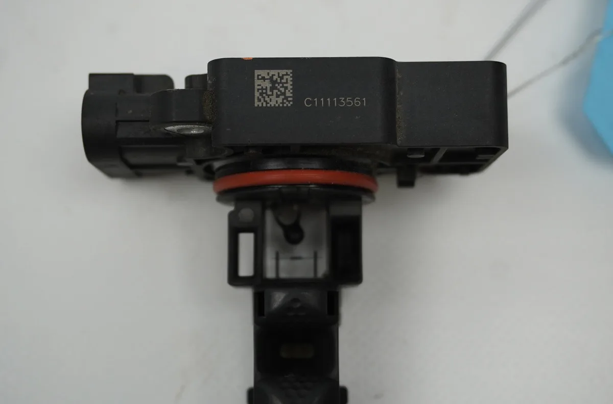 Debimetre air Chevrolet AVEO 3-5 portes (T300) 1.3 d (2011-2015) occasion