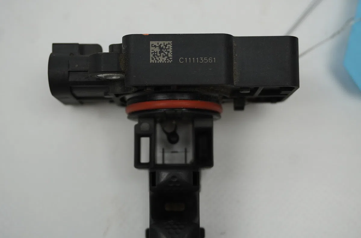 Debimetre air Chevrolet AVEO 3-5 portes (T300) 1.3 d (2011-2015) occasion