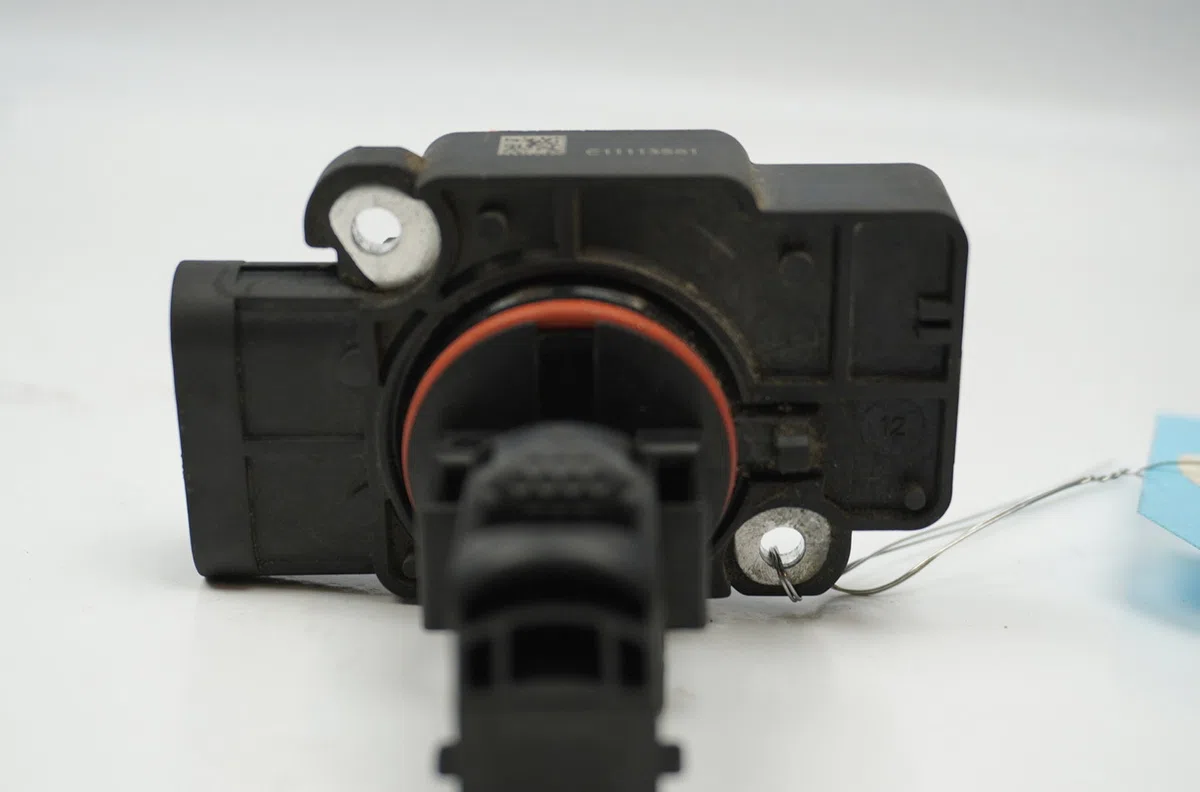 Debimetre air Chevrolet AVEO 3-5 portes (T300) 1.3 d (2011-2015) occasion