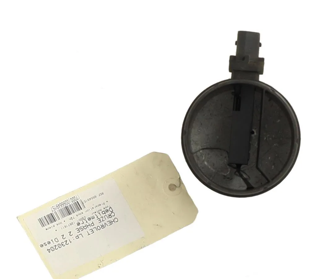 Debimetre air Chevrolet CRUZE 3-5 portes (J305) 2.0 cdi (2011) occasion