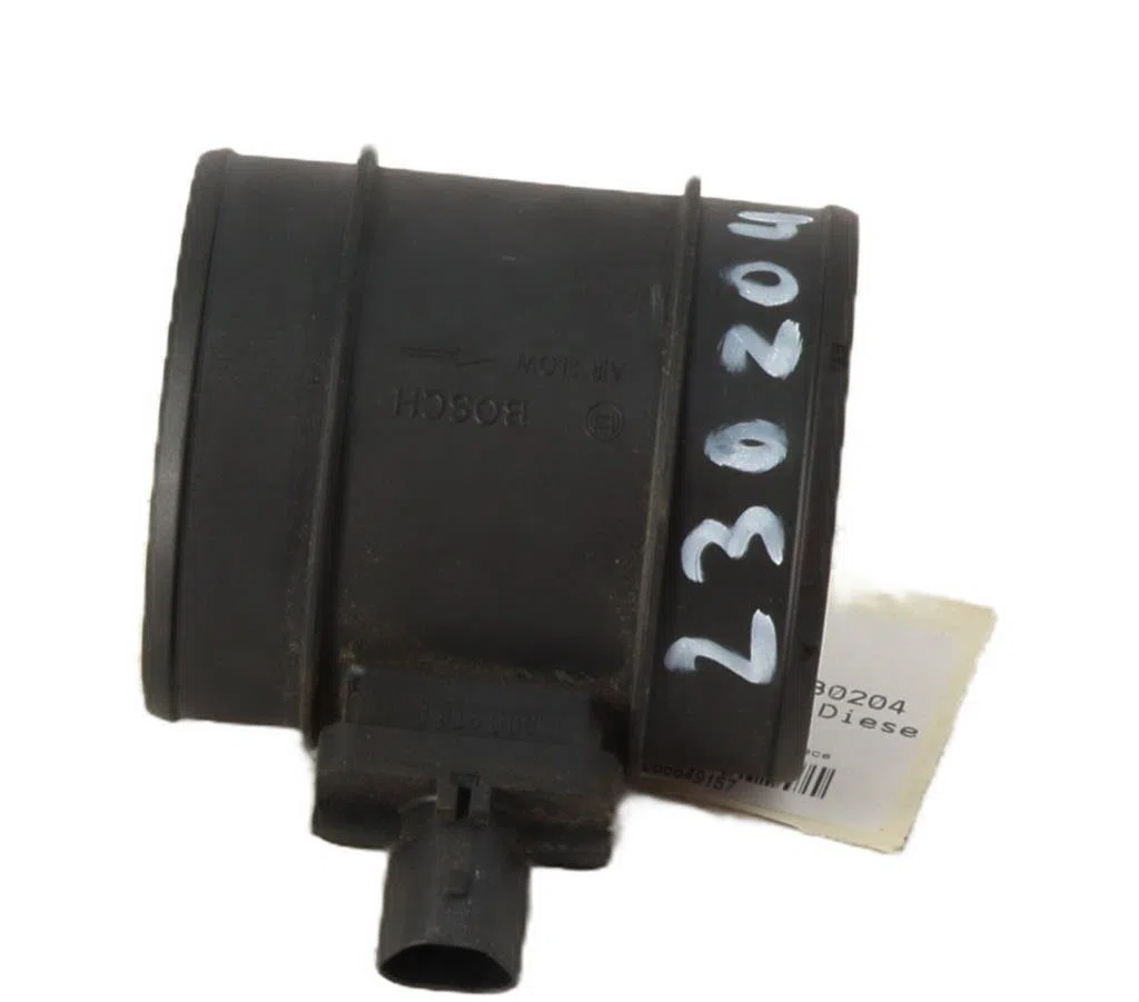 Debimetre air Chevrolet CRUZE 3-5 portes (J305) 2.0 cdi (2011) occasion