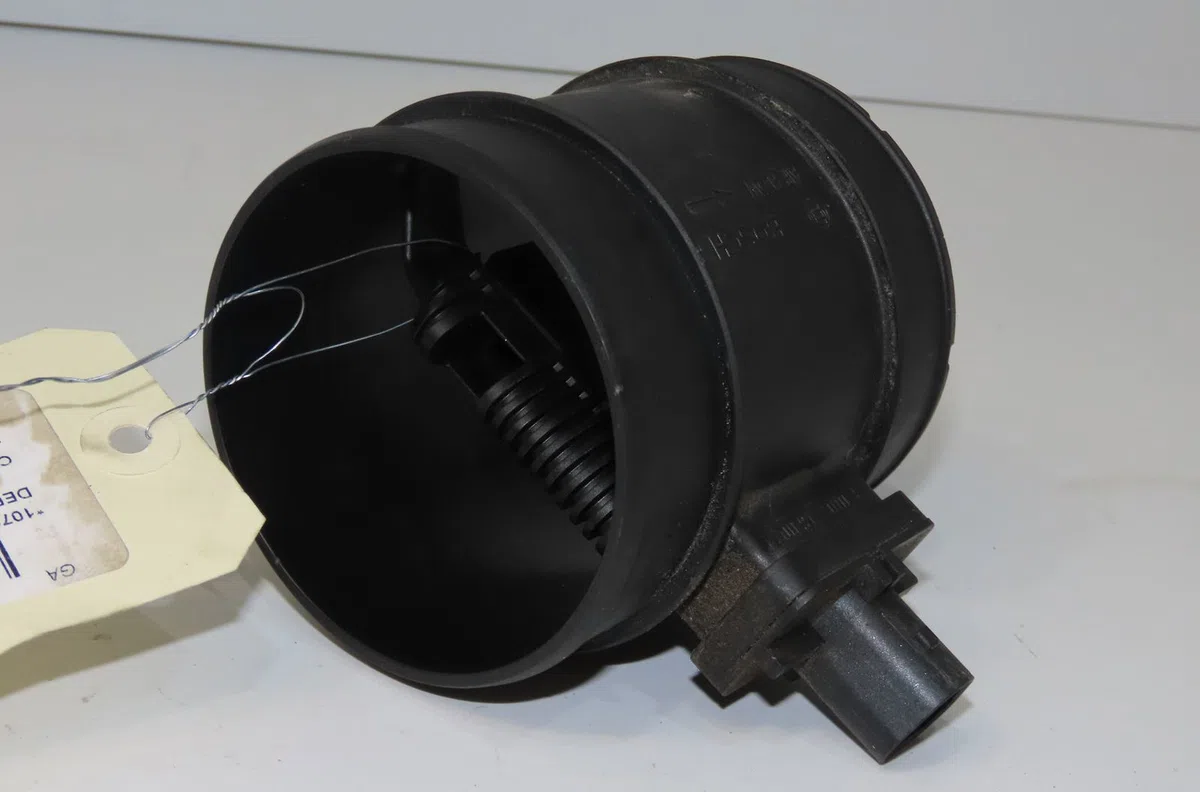 Debimetre air Chevrolet ORLANDO (J309) 2.0 d (2011-2015) occasion