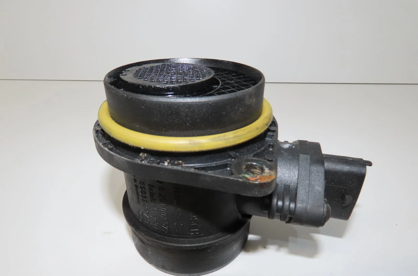 Debimetre air Chrysler PT CRUISER (PT_) 2.2 crd (2002-2010) occasion