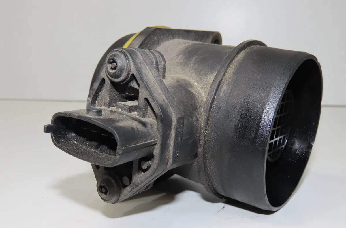 Debimetre air Chrysler PT CRUISER (PT_) 2.2 crd (2002-2010) occasion