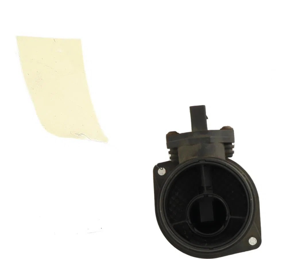 Debimetre air Chrysler SEBRING (JS) 2.0 crd (2007-2010) occasion
