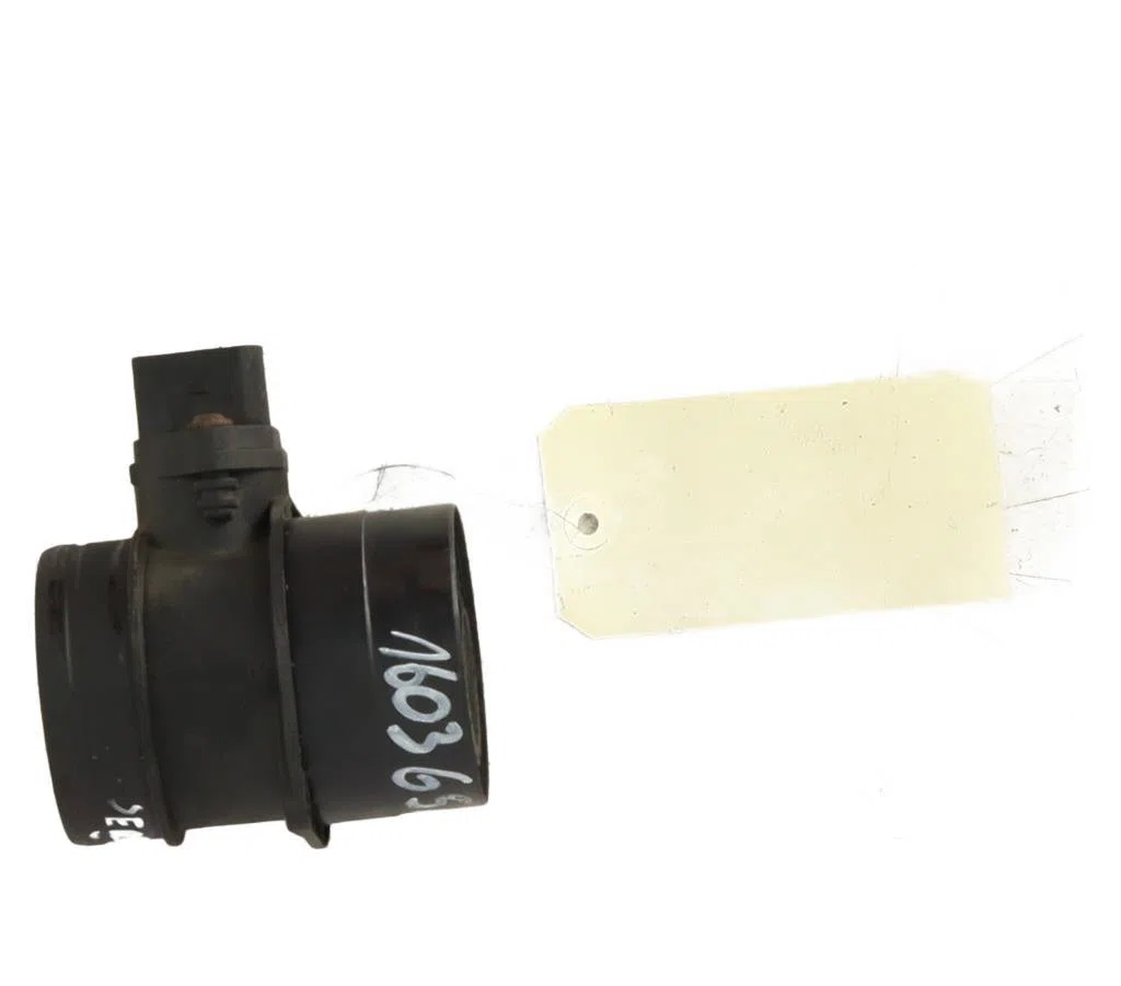 Debimetre air Chrysler SEBRING (JS) 2.0 crd (2007-2010) occasion