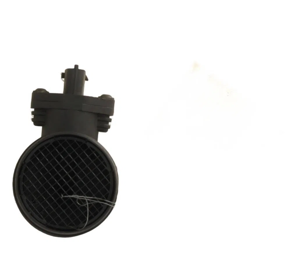 Debimetre air Chrysler VOYAGER IV (RG, RS) 2.5 crd (2000-2008) occasion
