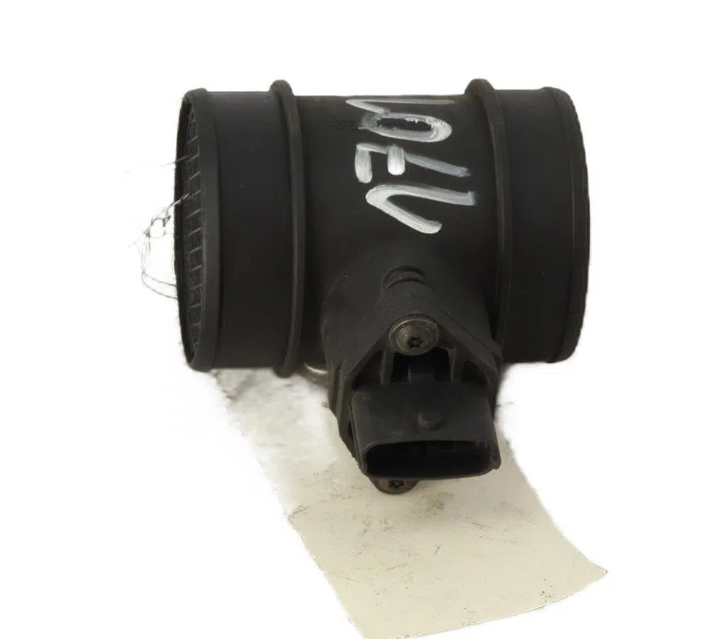 Debimetre air Chrysler VOYAGER IV (RG, RS) 2.5 crd (2000-2008) occasion