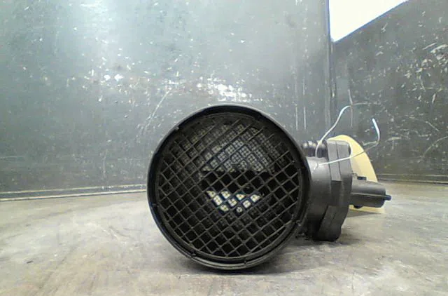 Debimetre air Chrysler VOYAGER IV (RG, RS) 2.5 crd (2000-2008) occasion