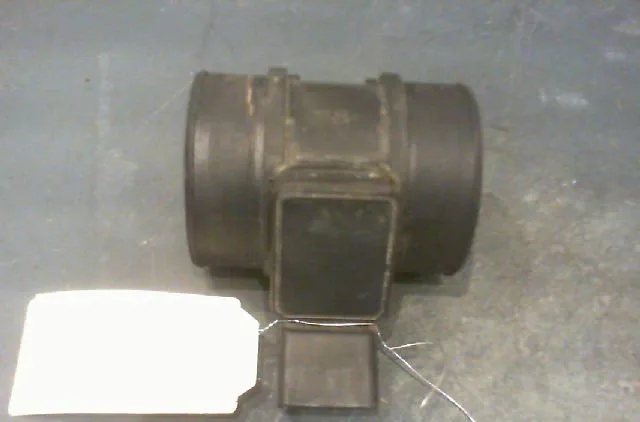 Debimetre air CITROEN BERLINGO 2000 occasion