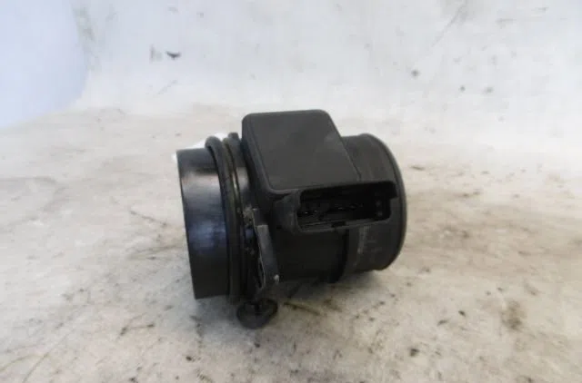 Debimetre air CITROEN BERLINGO 2004 occasion