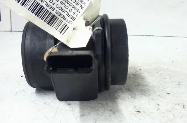 Debimetre air CITROEN BERLINGO occasion