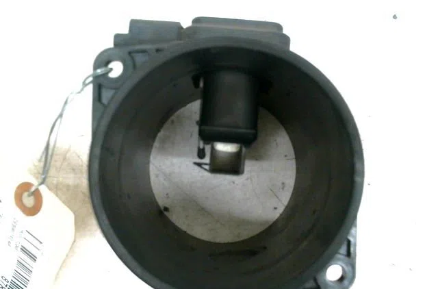 Debimetre air CITROEN C-CROSSER occasion