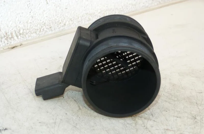 Debimetre air CITROEN C15 occasion