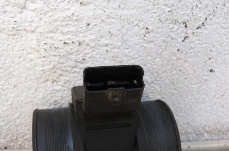 Debimetre air CITROEN C15 occasion
