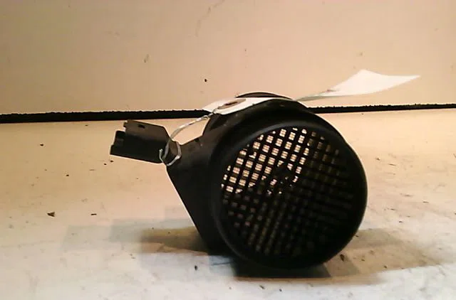 Debimetre air CITROEN C15 occasion
