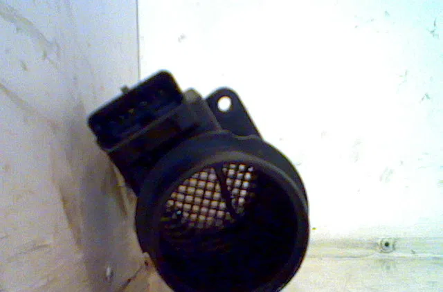 Debimetre air CITROEN C2 2004 occasion