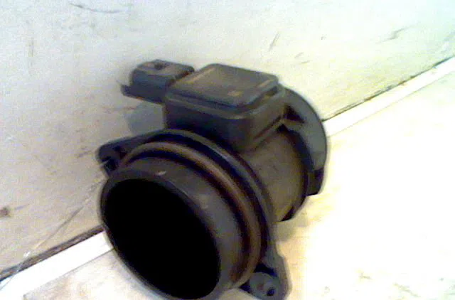 Debimetre air CITROEN C2 2008 occasion