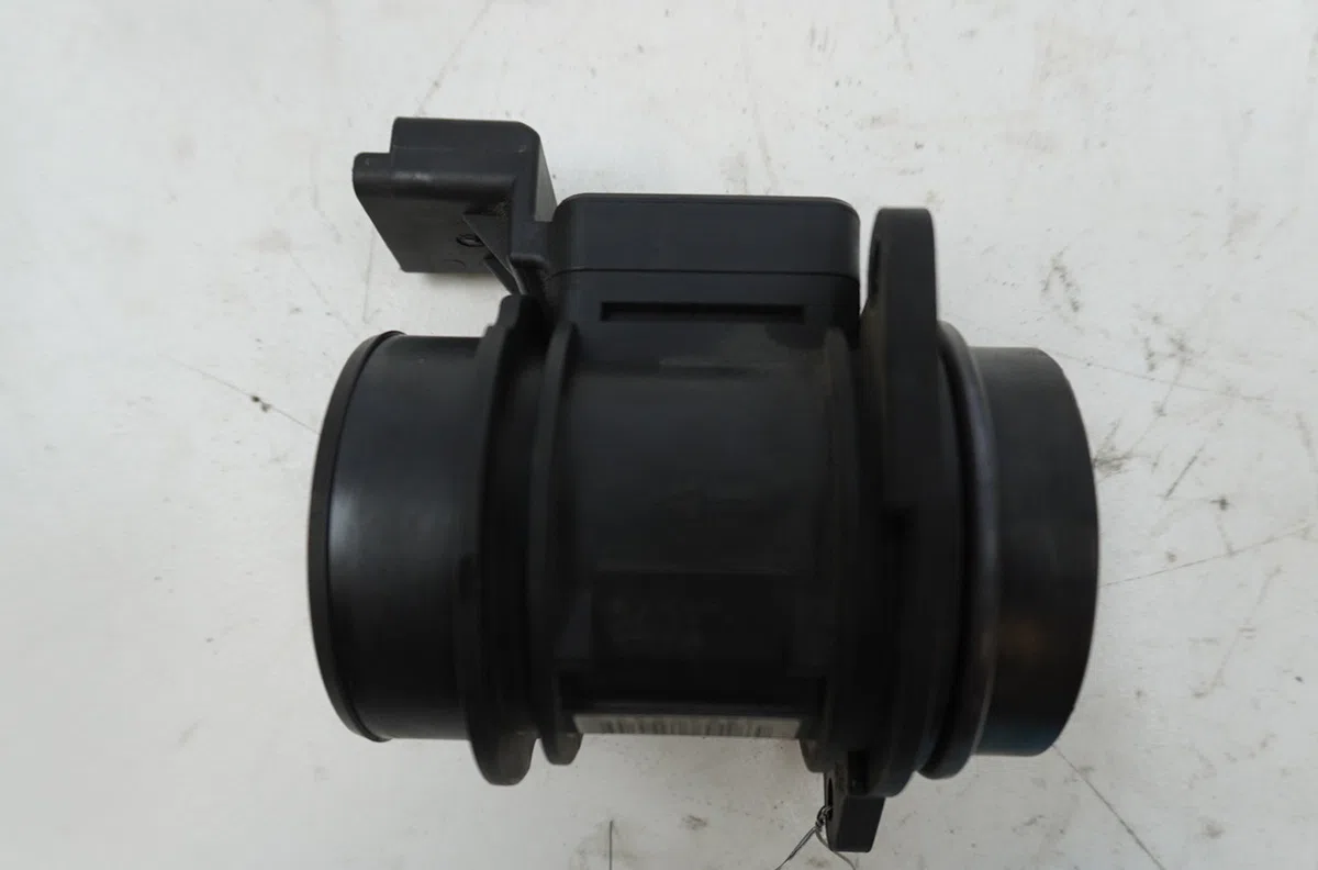 Debimetre air Citroen C2 (JM_) 1.4 hdi (2003-2009) 3 portes occasion