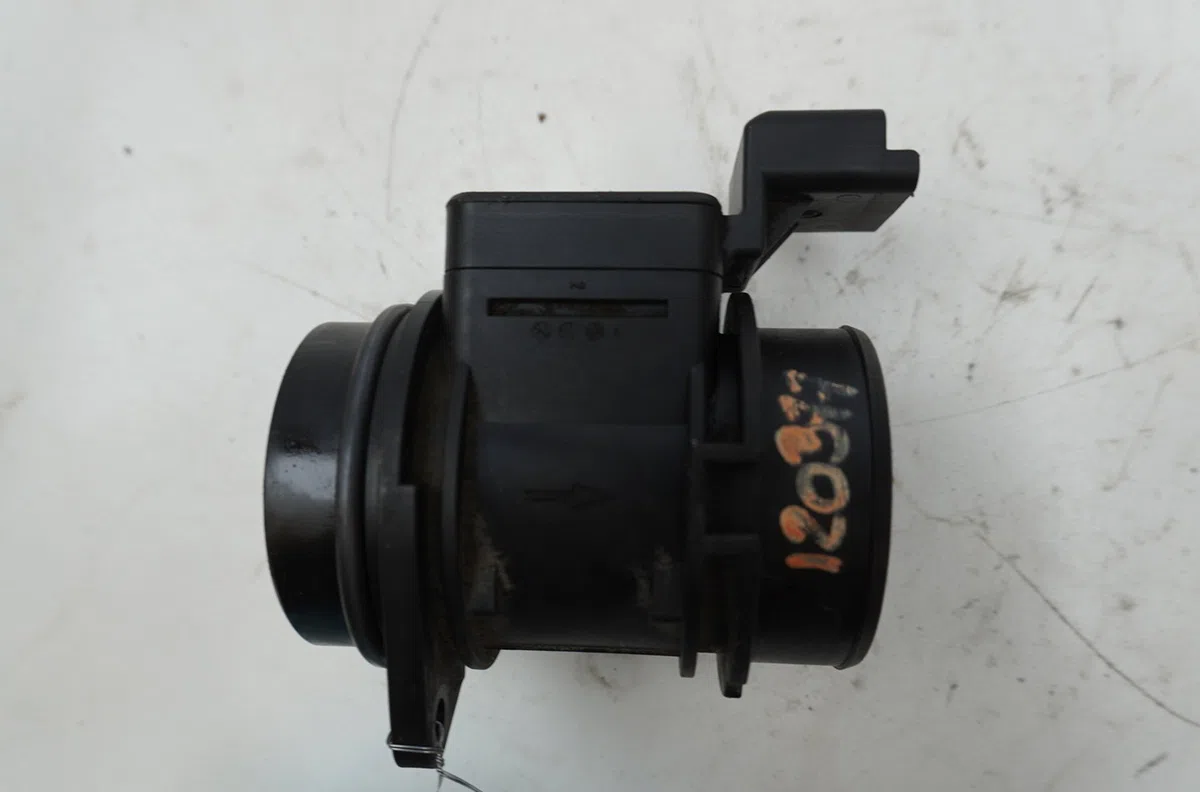 Debimetre air Citroen C2 (JM_) 1.4 hdi (2003-2009) 3 portes occasion