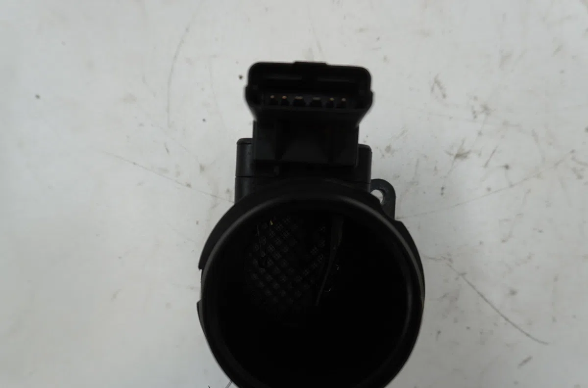 Debimetre air Citroen C2 (JM_) 1.4 hdi (2003-2009) 3 portes occasion