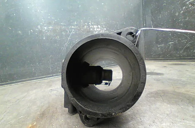 Debimetre air Citroën C2 (JM_) 1.4 hdi (2003-2009) 3 portes occasion