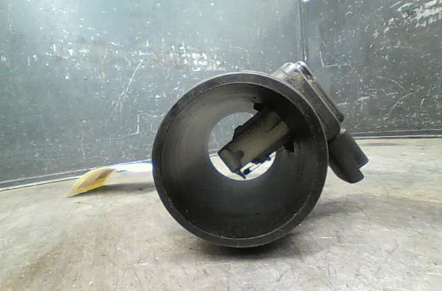 Debimetre air Citroën C2 (JM_) 1.4 hdi (2003-2009) 3 portes occasion