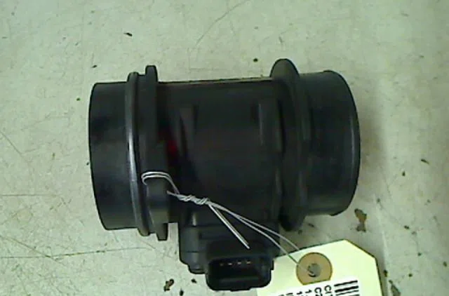 Debimetre air CITROEN C2 occasion