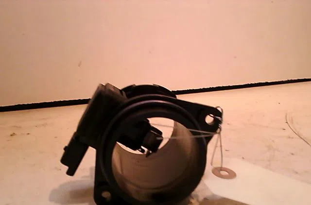 Debimetre air CITROEN C2 occasion