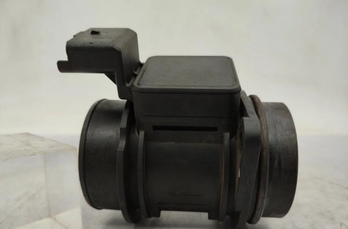 Debimetre air CITROEN C2 PHASE 1 occasion