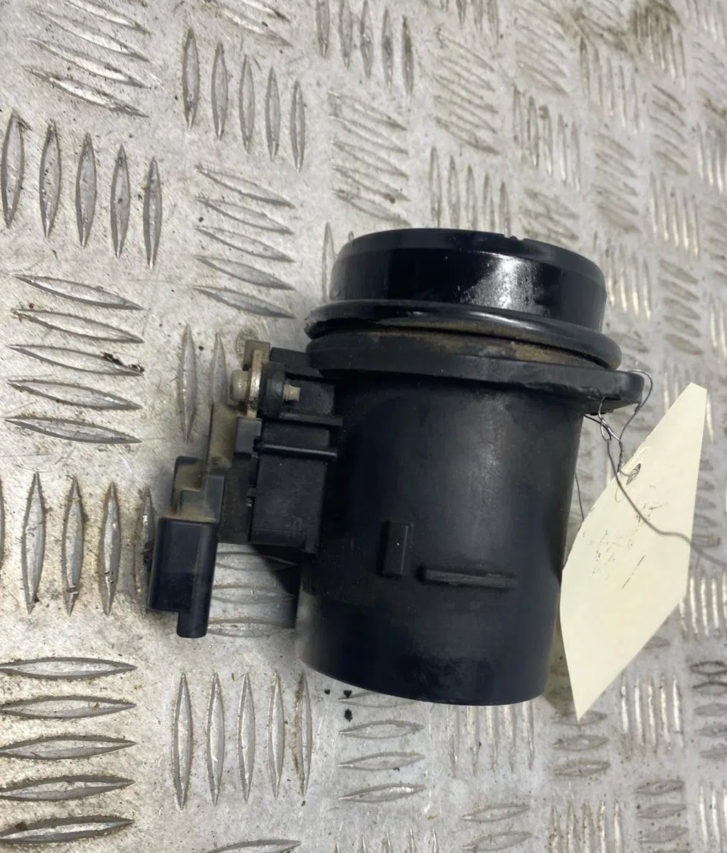 Debimetre air CITROEN C3 2 PHASE 2 occasion