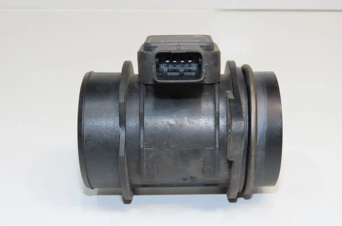 Debimetre air CITROEN C3 I 2009 occasion