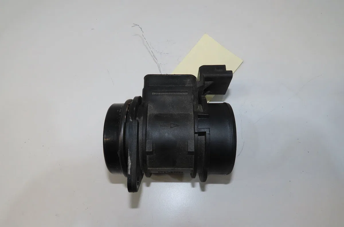 Debimetre air Citroen C3 I (FC_, FN_) 1.4 hdi (2003-2011) 5 portes occasion