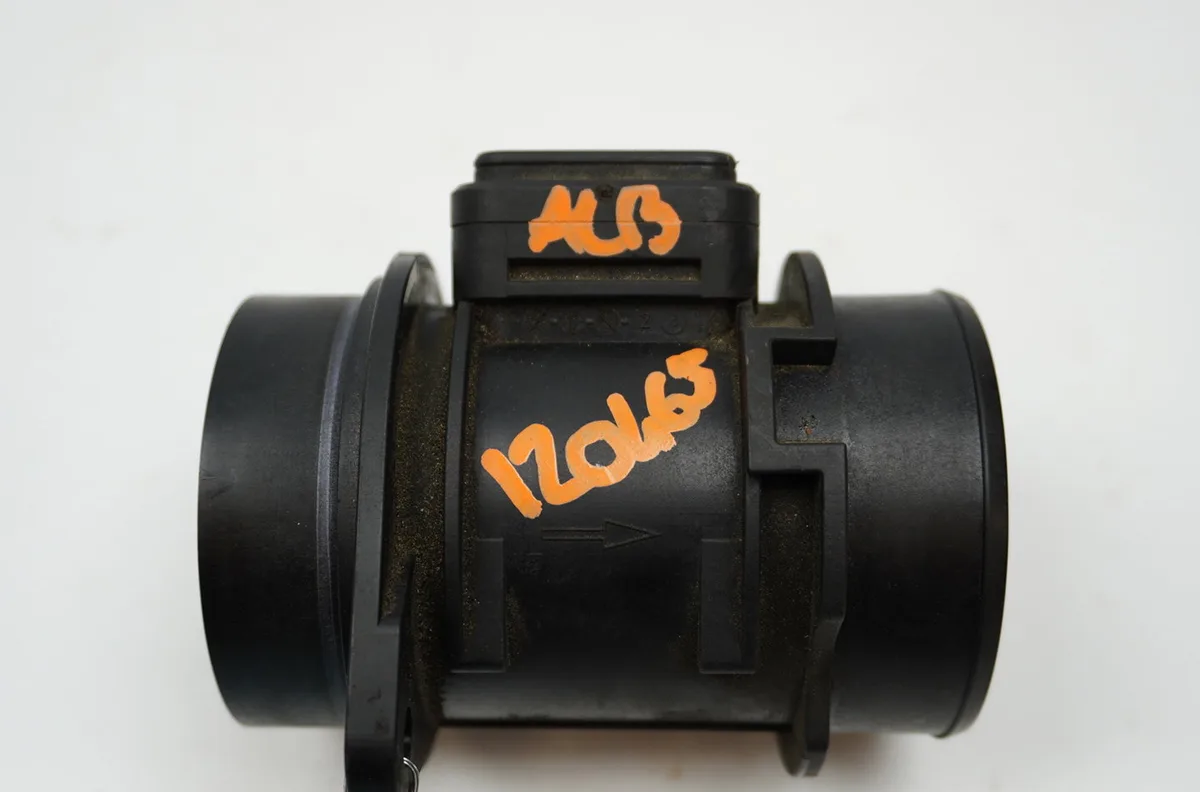 Debimetre air Citroen C3 I (FC_, FN_) 1.4 hdi (2003-2011) occasion