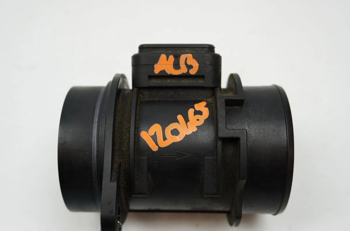 Debimetre air Citroen C3 I (FC_, FN_) 1.4 hdi (2003-2011) occasion