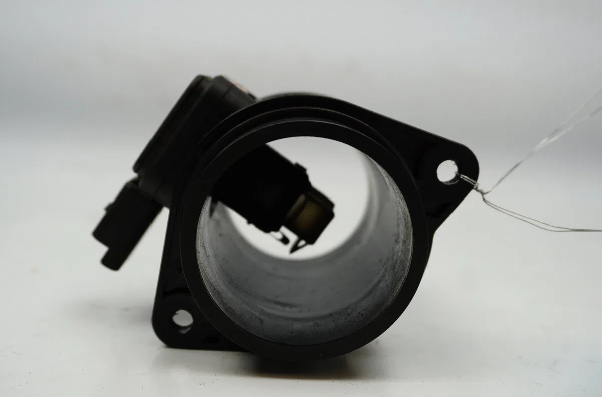 Debimetre air Citroen C3 I (FC_, FN_) 1.4 hdi (2003-2011) occasion