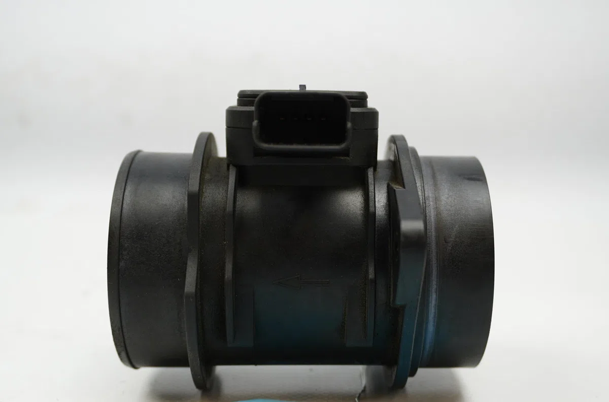 Debimetre air Citroen C3 I (FC_, FN_) 1.4 hdi (2003-2011) occasion