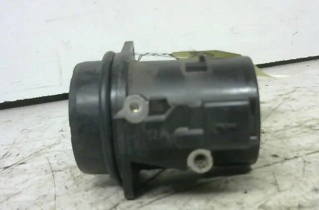 Debimetre air Citroën C3 II (SC_) 1.4 hdi 70 (sc8hzc, sc8hr0, sc8hp4) (2009) 5 portes occasion