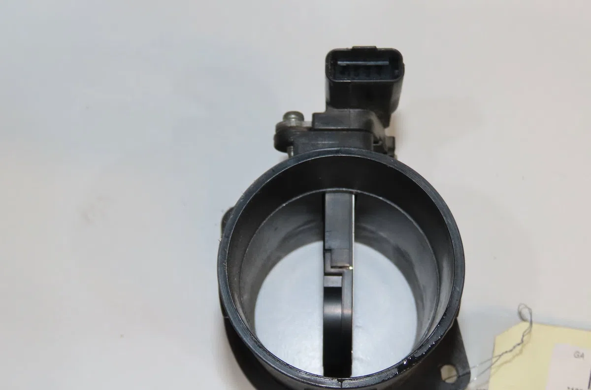 Debimetre air Citroen C3 II (SC_) 1.4 hdi 70 (sc8hzc, sc8hr0, sc8hp4) (2009) 5 portes occasion