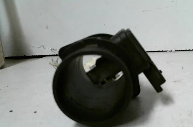 Debimetre air CITROEN C3 occasion
