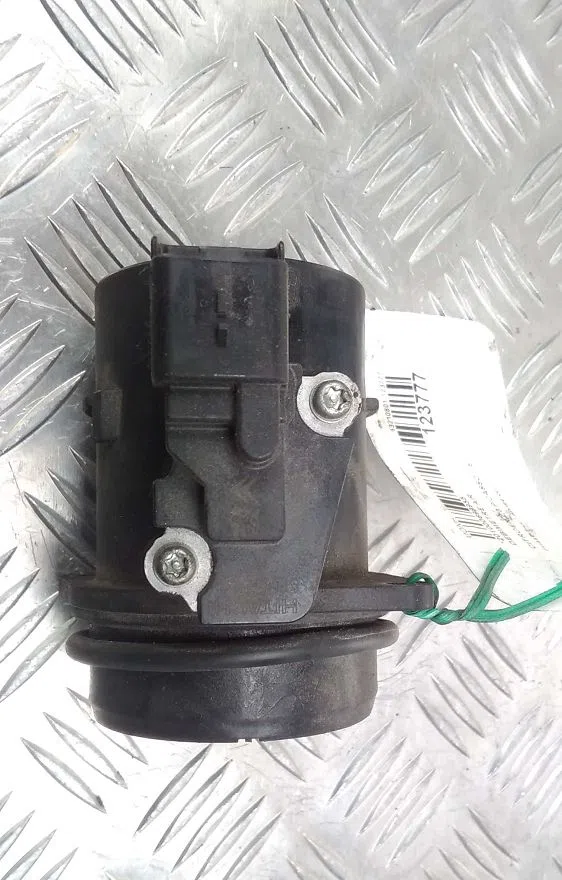 Debimetre air CITROEN C3 PICASSO 2011 occasion