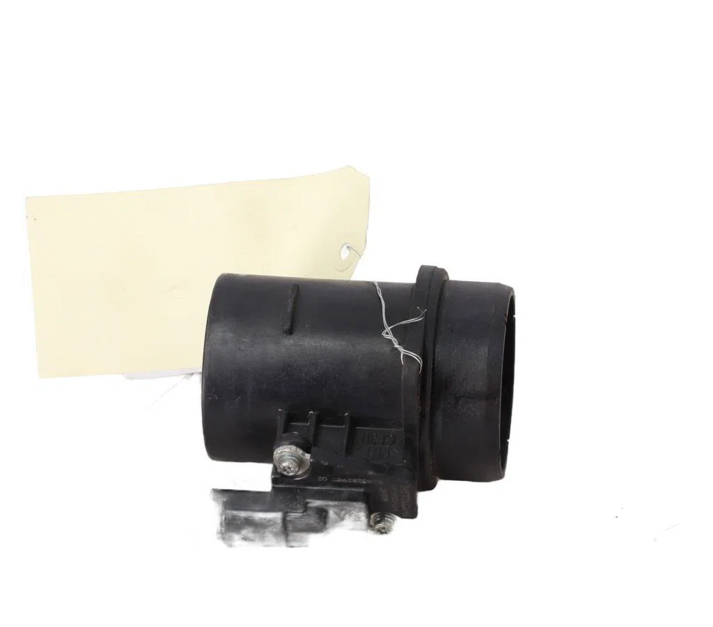 Debimetre air CITROEN C3 PICASSO  C3 PICASSO PHASE 1 occasion