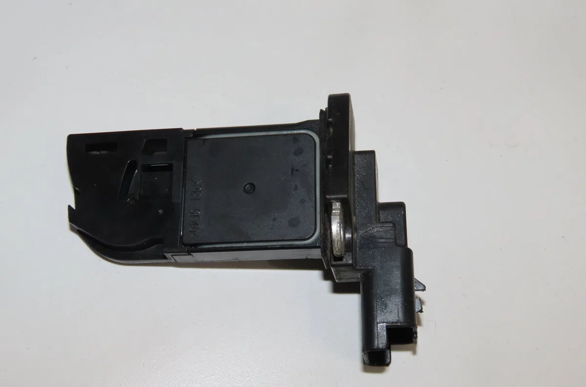 Debimetre air Citroen C3 PICASSO (SH_) 1.6 bluehdi 100 (2015) occasion